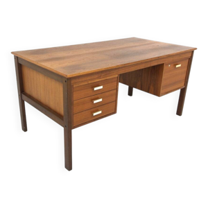 bureau scandinave en