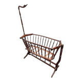 Child's cradle