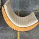 Verner Panton Relaxer 2 Rocking Chair
