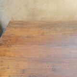 Farmhouse table 200 cm x 88 cm
