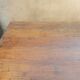 Farmhouse table 200 cm x 88 cm