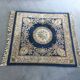 Chinese carpet 153x153cm