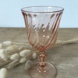 Rosaline walking glasses