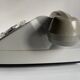 Telephone vintage gris p.t.t. paris
