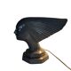 Vintage - Hubert Olivier design - table lamp - ceramic