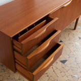 Enfilade McIntosh Dunvegan 201cm