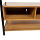 Vintage Ikea Niklas Rutger Andersson modular wall unit 1980s