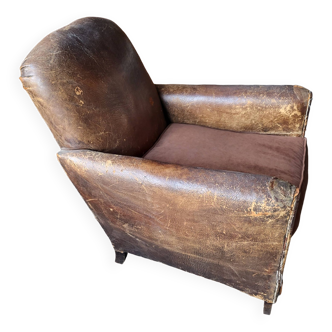 Fauteuil