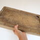 Cutting board