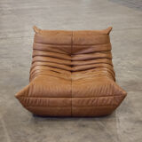 Togo sofa set model designed by Michel Ducaroy 1973
