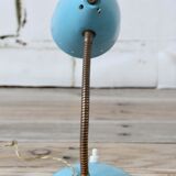 Office lamp