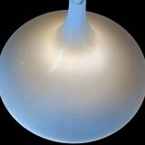 Vintage Pendant Lamp • Aro Lights • 8310/99 • Space Age • 1960