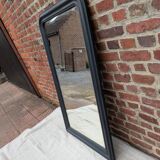 Louis Philippe mirror