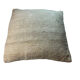 Housse de coussin kilim turc vintage 60x60 cm