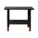 Jining - Petite console chinoise en orme ancien n°1