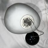 Suspension gregg - foscarini - medium