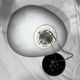 Suspension gregg - foscarini - medium