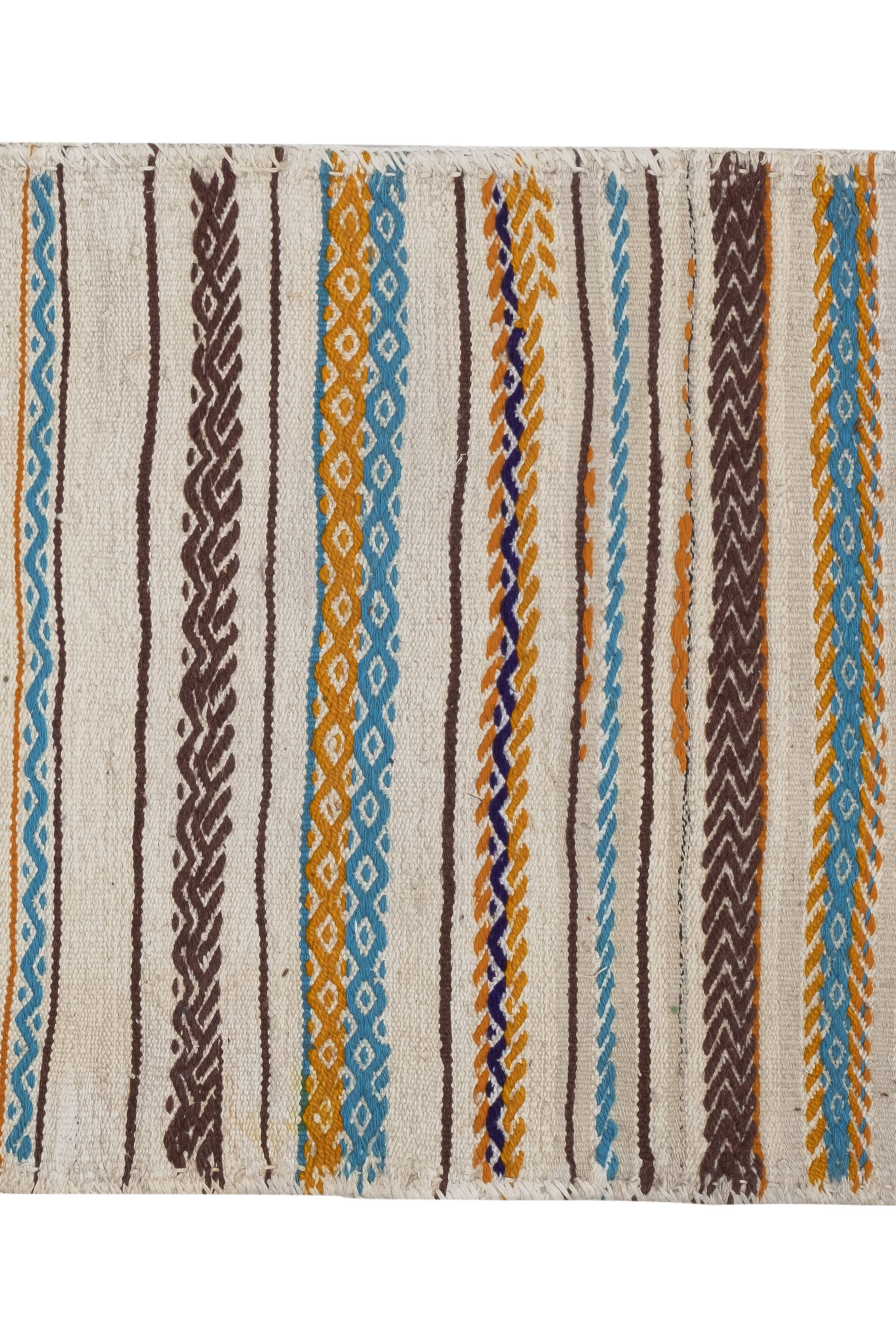 Tapis 76x156 cm
