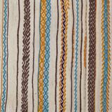 Tapis 76x156 cm
