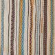 Tapis 76x156 cm
