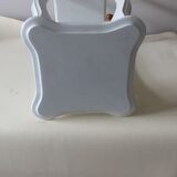 Orne saddle