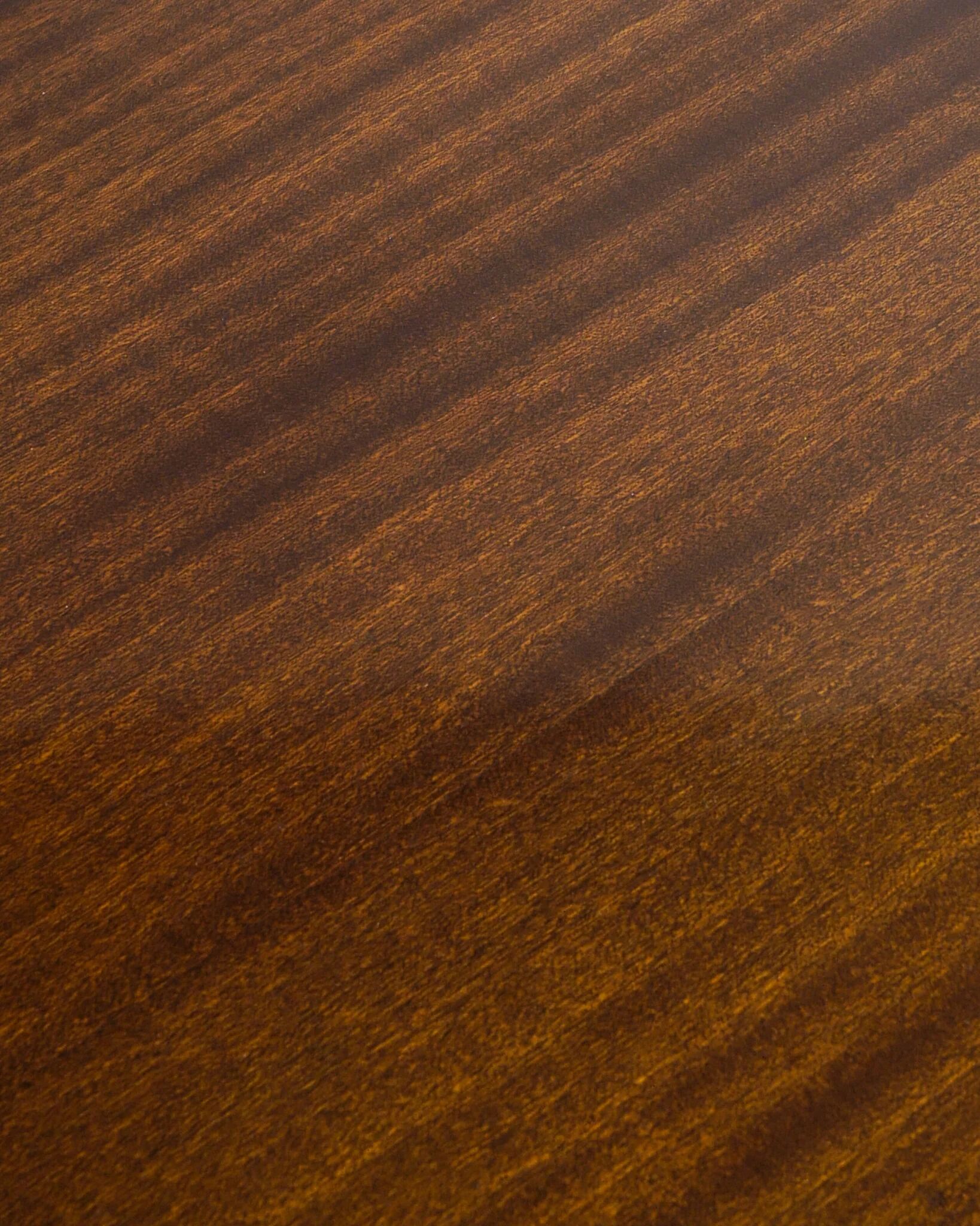 Swedish Mid Century Modern Cabinet, 1950s