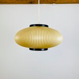 Suspension Rispal in Rhodoïd 50s