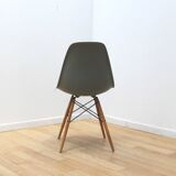 DSW chair, Charles & Ray Eames, Vitra