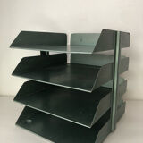 Industrial mail sorter