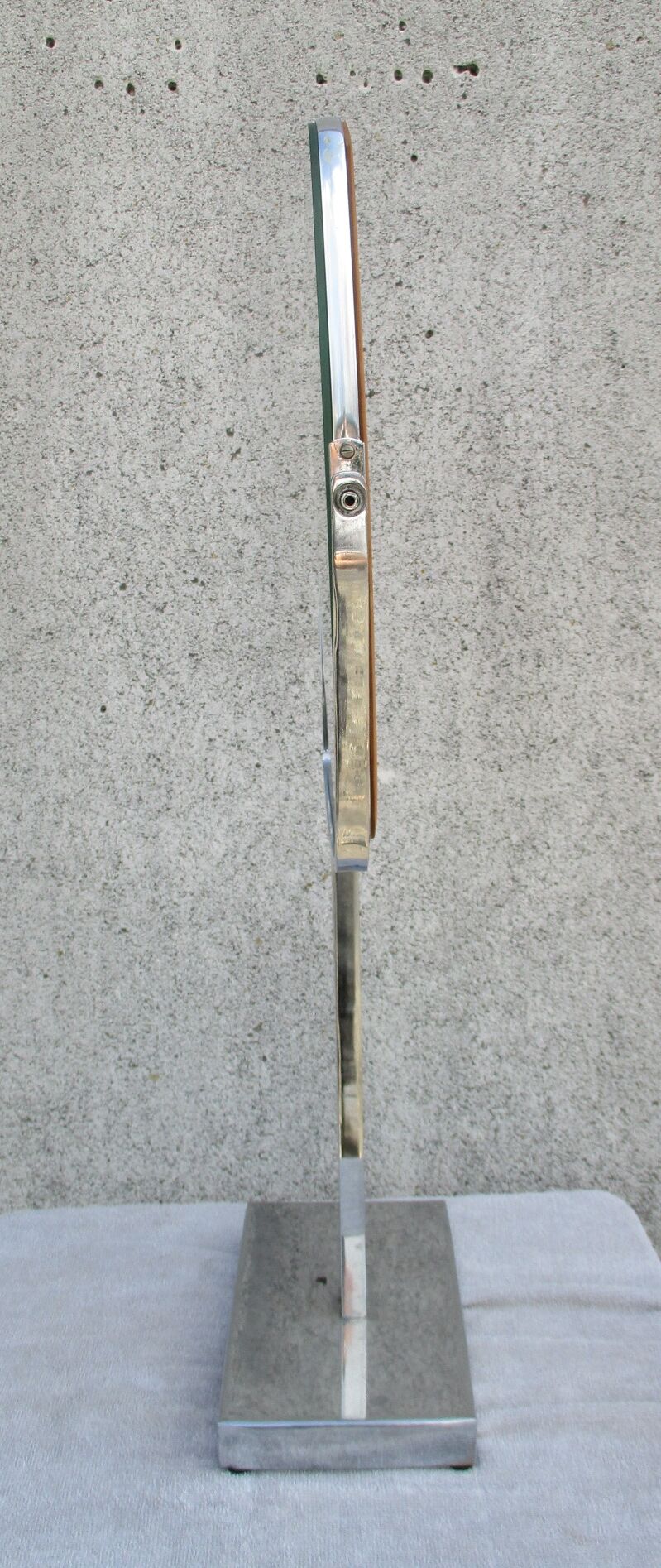 Mirror, Italy, 1960s