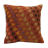 Housse de coussin 40x40 cm