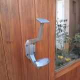 Coat rack cloakroom