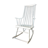 Rocking-chair Lena Larsson