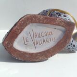 Le Vaucour Vallauris