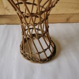 Hat head / Marotte in Vintage Rorin