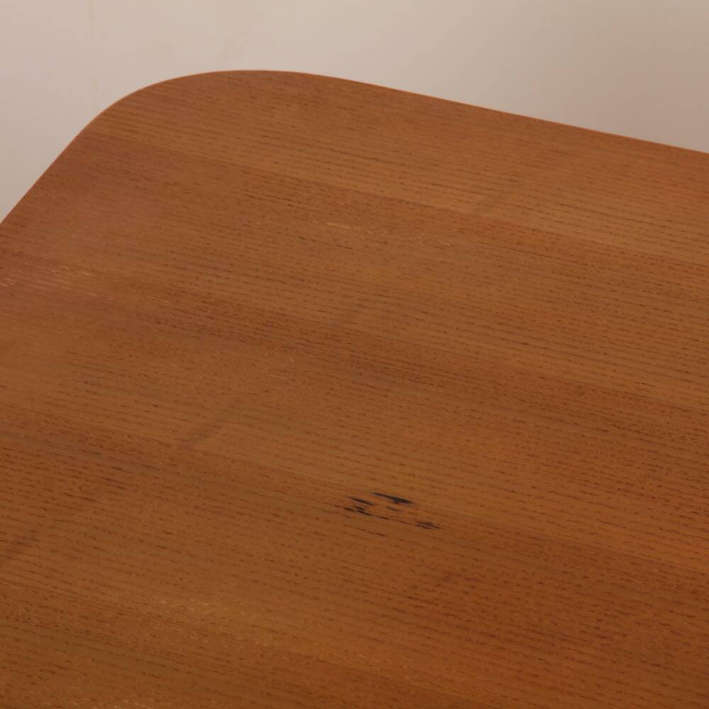 Desk by Georges Frydman for EFA, 1950