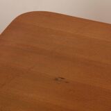 Desk by Georges Frydman for EFA, 1950