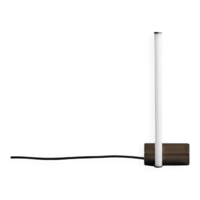 Lampe de table, modèle Stick