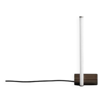 Table lamp, Stick model