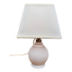 Lampe de chevet Fugu