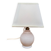 Lampe de chevet Fugu