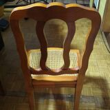 Chaise