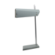Vintage table lamp by Lidokov Czechoslovakia, 1970s