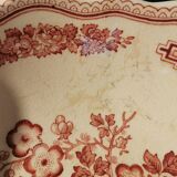 Lot de Vaisselle  Mason's collection Manchu