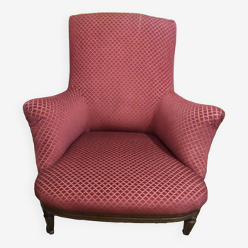 NIII Armchair