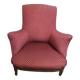 NIII Armchair