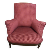 NIII Armchair