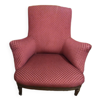 NIII Armchair