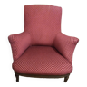 NIII Armchair