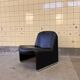 Chaise Alky de Giancarlo Piretti pour Anonima Castelli